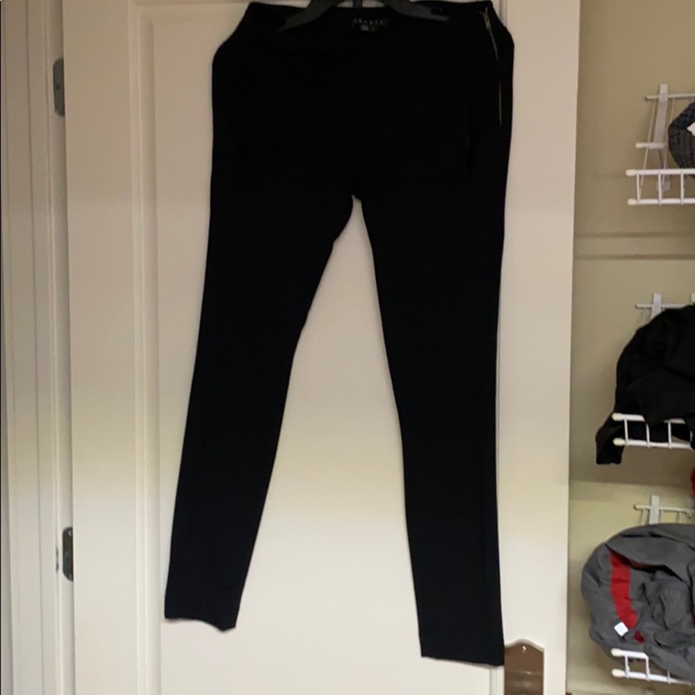 Pants - Picture 2 of 3